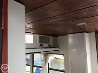 Remorqueur à vendre