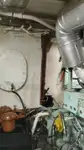 Remorqueur à vendre