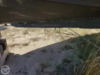 Navire de transformation de poisson à vendre