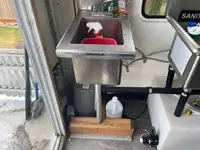 Catamaran à vendre