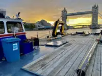 Polyvalent à vendre