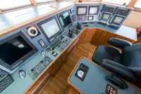 General Cargo/Multi-purpose à vendre