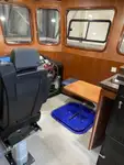 Remorqueur à vendre