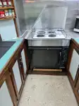 Palangrier à vendre