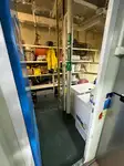Remorqueur à vendre