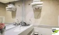 Navire de croisière à vendre