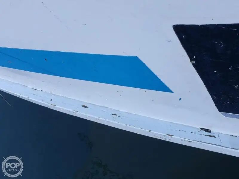 Navire-ferry à vendre