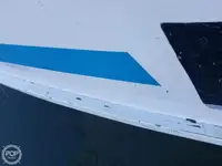 Navire-ferry à vendre