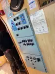 Vraquier à vendre