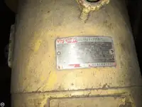 Remorqueur à vendre