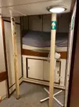 Remorqueur à vendre