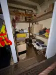 Drague à vendre