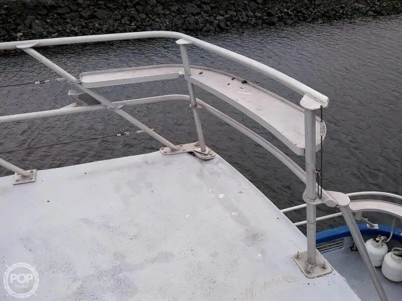 Cutter à vendre