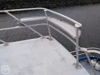 Cutter à vendre