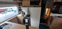 Remorqueur à vendre
