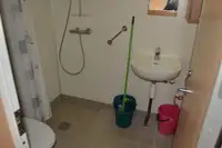 Remorqueur à vendre
