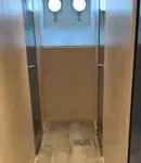 Navire mixte (croisière et transport de marchandises) à vendre