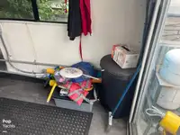 Catamaran à vendre