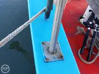 Navire-ferry à vendre