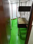 Bateaux de travail à vendre