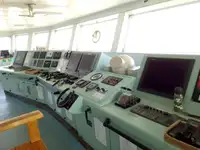 Vraquier à vendre