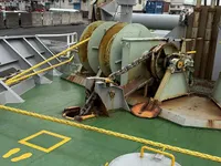 General Cargo/Multi-purpose à vendre