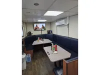 Remorqueur à vendre
