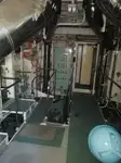 Bateau patrouilleur à vendre