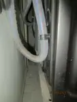 Navire frigorifique à vendre