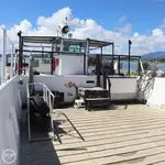 Navire de débarquement, citerne à vendre