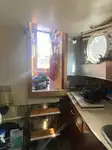 Remorqueur à vendre