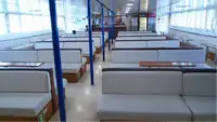 Navire de croisière à vendre