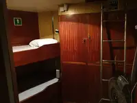 Remorqueur à vendre