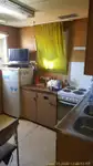 Péniche à vendre