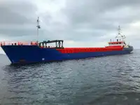 Vraquier à vendre