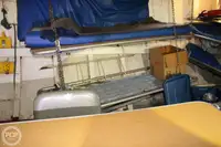 Navire-ferry à vendre