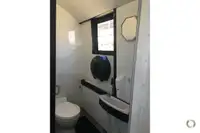 Catamaran à vendre