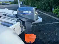Navire de recherche à vendre
