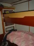 Palangrier à vendre