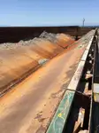 Péniche à vendre