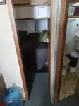 Bateau de transport d'équipage à vendre