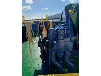 Remorqueur à vendre