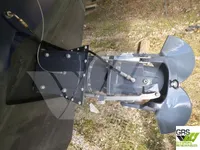 Bateau pilote à vendre