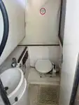 Bateaux de travail à vendre