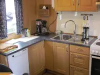 Remorqueur à vendre
