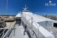 Catamaran à vendre