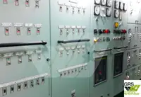 Navire de débarquement, citerne à vendre