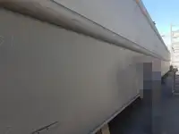Péniche à vendre