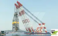 Péniche à vendre
