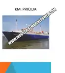 Métal de récupération à vendre